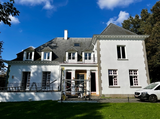 Schilderwerken