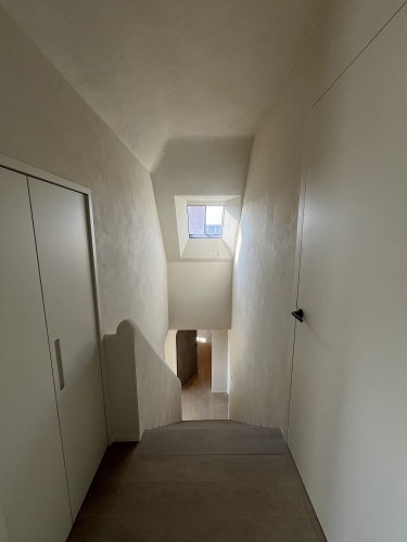 Schilderwerken