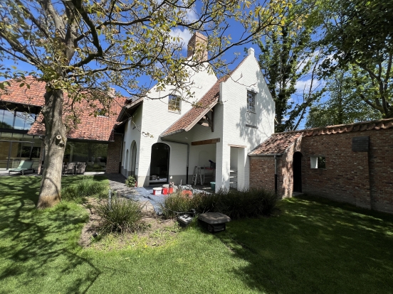 Schilderwerken