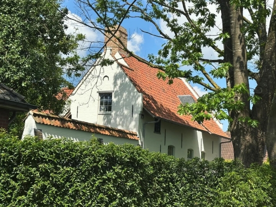 Schilderwerken