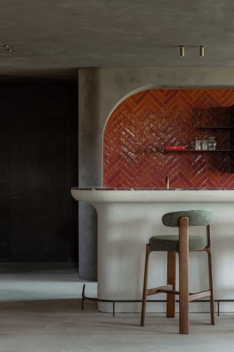 Techniques décoratives