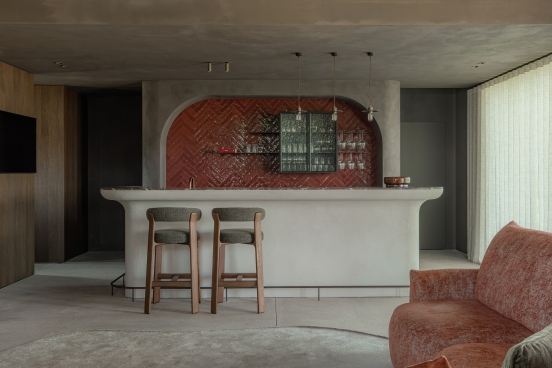 Techniques décoratives
