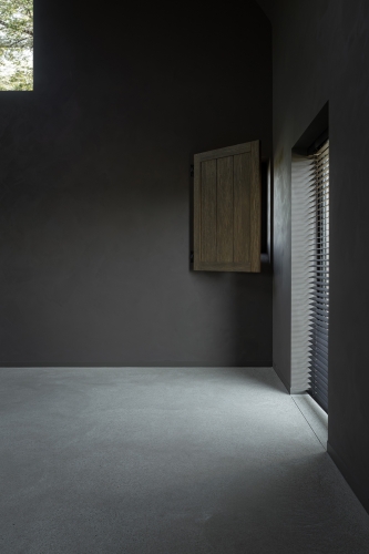 Techniques décoratives