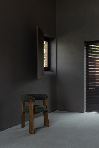 Techniques décoratives