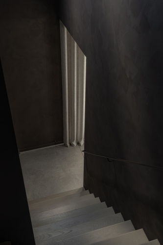 Techniques décoratives