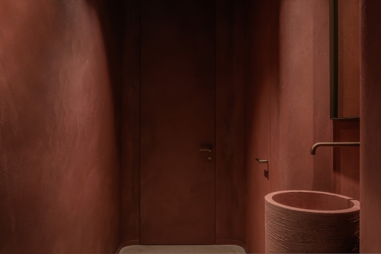 Techniques décoratives