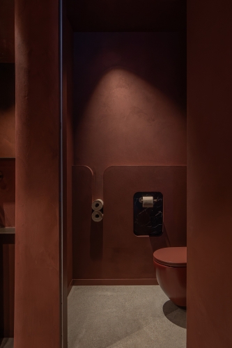Techniques décoratives