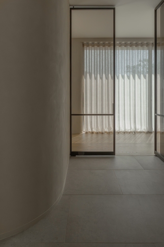 Techniques décoratives