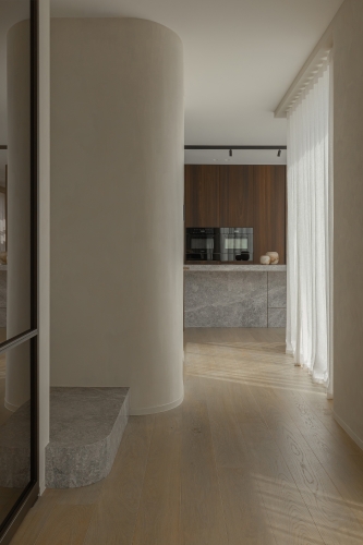 Techniques décoratives