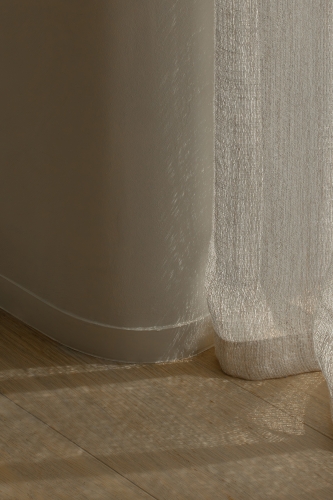 Techniques décoratives